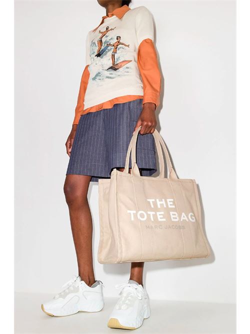 Borsa The Canvas Large Tote MARC JACOBS | M0016156260